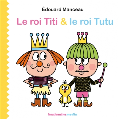 le roi titi.jpg